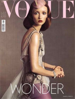 Vogue magazine covers - wah4mi0ae4yauslife.com - meisel-vogue cover.jpg